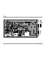 Предварительный просмотр 60 страницы Samsung SCM-7270 Service Manual