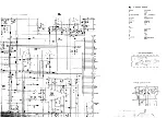 Предварительный просмотр 32 страницы Samsung SCM-8100 Service Manual