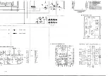 Предварительный просмотр 42 страницы Samsung SCM-8100 Service Manual