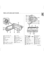 Preview for 3 page of Samsung SCMX20 Quick Start Manual