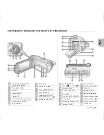 Preview for 11 page of Samsung SCMX20 Quick Start Manual