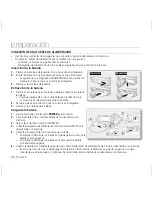 Preview for 20 page of Samsung SCMX20 Quick Start Manual