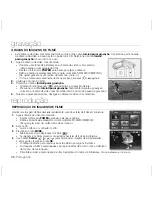 Preview for 30 page of Samsung SCMX20 Quick Start Manual