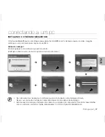 Preview for 31 page of Samsung SCMX20 Quick Start Manual