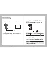 Preview for 7 page of Samsung SCO-2080N User Manual