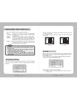 Preview for 11 page of Samsung SCO-2080N User Manual