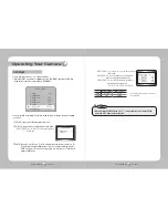 Preview for 13 page of Samsung SCO-2080N User Manual