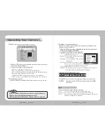 Preview for 16 page of Samsung SCO-2080N User Manual