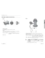 Preview for 6 page of Samsung SCO-2370 User Manual