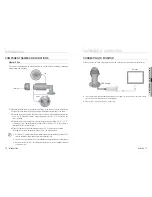 Preview for 7 page of Samsung SCO-2370 User Manual