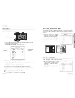 Preview for 10 page of Samsung SCO-2370 User Manual