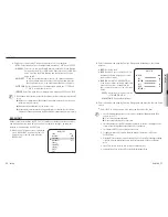 Preview for 11 page of Samsung SCO-2370 User Manual