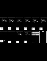 Preview for 2 page of Samsung SCO-6081R Quick Manual