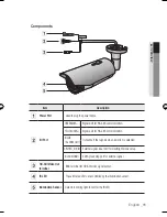 Preview for 11 page of Samsung SCO-6081R User Manual