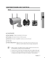 Предварительный просмотр 11 страницы Samsung SCO-6083R User Manual