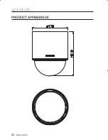 Предварительный просмотр 52 страницы Samsung SCP-2250(P) User Manual