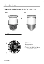 Preview for 12 page of Samsung SCP-2271/SCP-2271H User Manual