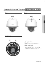 Preview for 13 page of Samsung SCP-2271/SCP-2271H User Manual