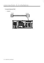 Preview for 16 page of Samsung SCP-2271/SCP-2271H User Manual