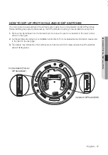 Preview for 17 page of Samsung SCP-2271/SCP-2271H User Manual