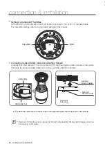 Preview for 36 page of Samsung SCP-2271/SCP-2271H User Manual