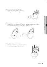 Preview for 39 page of Samsung SCP-2271/SCP-2271H User Manual