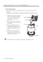 Preview for 40 page of Samsung SCP-2271/SCP-2271H User Manual