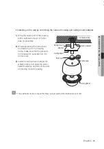 Preview for 41 page of Samsung SCP-2271/SCP-2271H User Manual