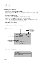 Preview for 42 page of Samsung SCP-2271/SCP-2271H User Manual