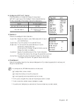 Preview for 57 page of Samsung SCP-2271/SCP-2271H User Manual