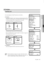 Preview for 67 page of Samsung SCP-2271/SCP-2271H User Manual