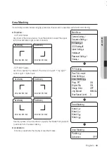 Preview for 69 page of Samsung SCP-2271/SCP-2271H User Manual