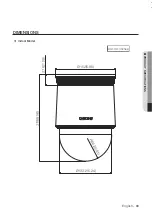 Preview for 89 page of Samsung SCP-2271/SCP-2271H User Manual