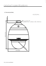 Preview for 90 page of Samsung SCP-2271/SCP-2271H User Manual