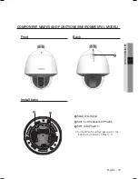 Предварительный просмотр 13 страницы Samsung SCP-2273 User Manual