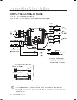 Предварительный просмотр 14 страницы Samsung SCP-2273 User Manual