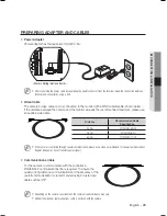 Предварительный просмотр 29 страницы Samsung SCP-2273 User Manual