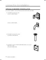 Предварительный просмотр 32 страницы Samsung SCP-2273 User Manual