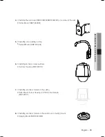 Предварительный просмотр 33 страницы Samsung SCP-2273 User Manual