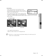 Предварительный просмотр 49 страницы Samsung SCP-2273 User Manual