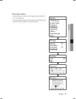 Предварительный просмотр 57 страницы Samsung SCP-2273 User Manual