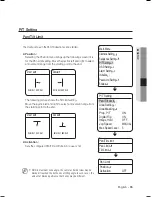 Предварительный просмотр 65 страницы Samsung SCP-2273 User Manual