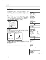 Предварительный просмотр 66 страницы Samsung SCP-2273 User Manual