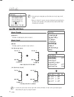 Предварительный просмотр 74 страницы Samsung SCP-2273 User Manual