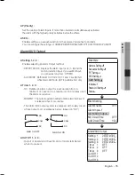 Предварительный просмотр 75 страницы Samsung SCP-2273 User Manual