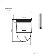 Предварительный просмотр 85 страницы Samsung SCP-2273 User Manual