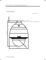 Предварительный просмотр 86 страницы Samsung SCP-2273 User Manual