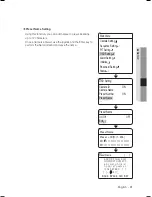 Предварительный просмотр 61 страницы Samsung SCP-2330 User Manual