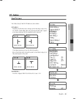 Предварительный просмотр 69 страницы Samsung SCP-2330 User Manual