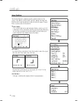 Предварительный просмотр 70 страницы Samsung SCP-2330 User Manual